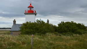 Électricien Torcy